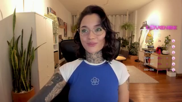 Ysabeau