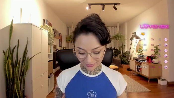 Ysabeau