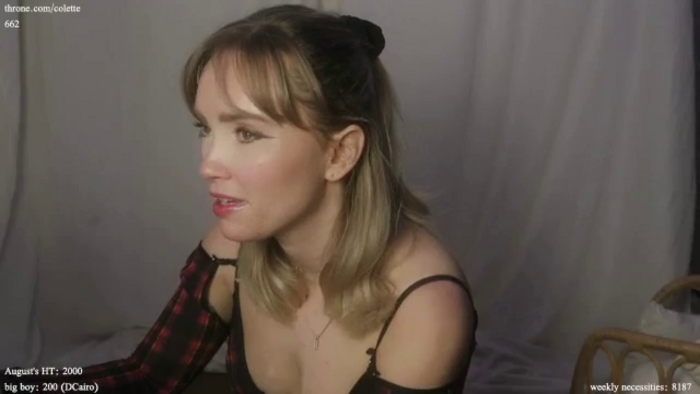 coletteclaude