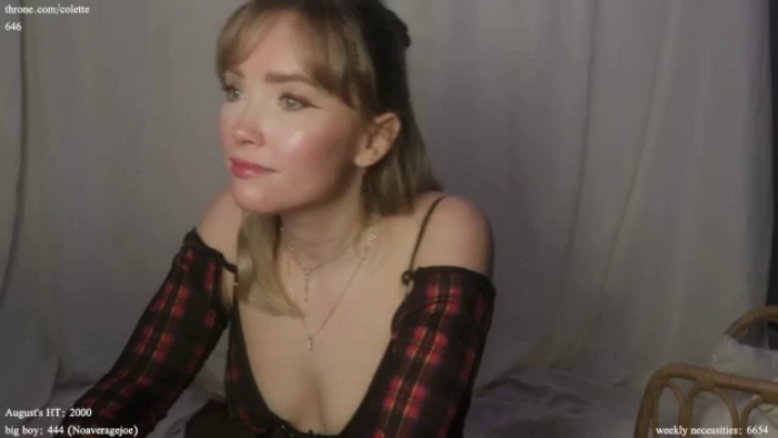 coletteclaude