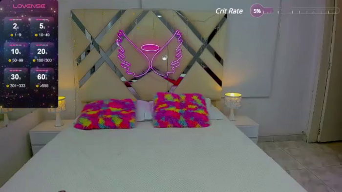 cute_desiree