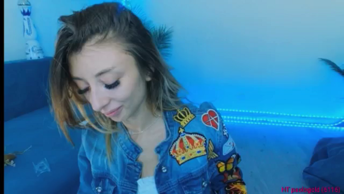 elissa25_