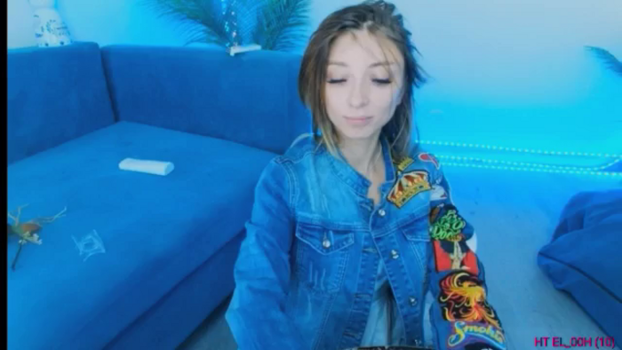 elissa25_