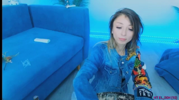 elissa25_