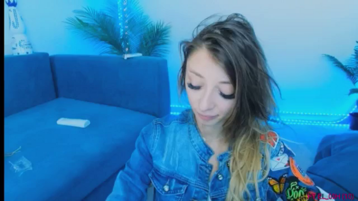 elissa25_