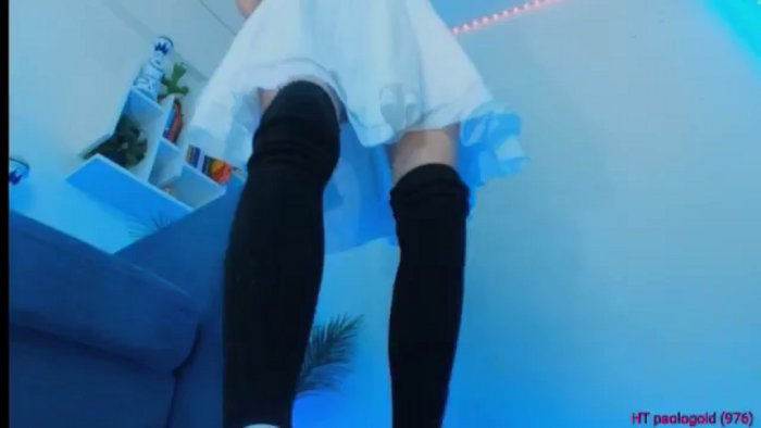 elissa25_