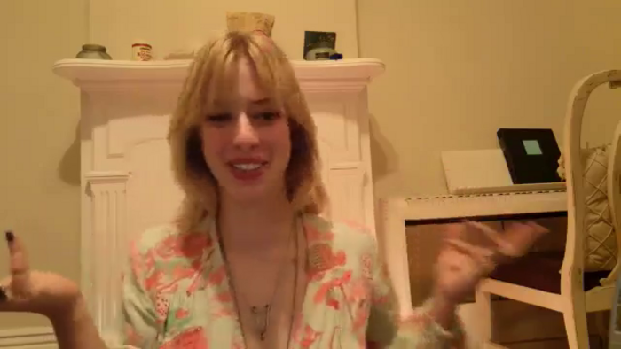 ellispierce