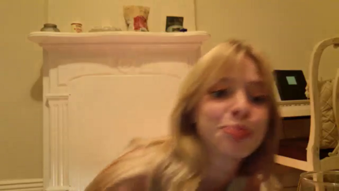 ellispierce