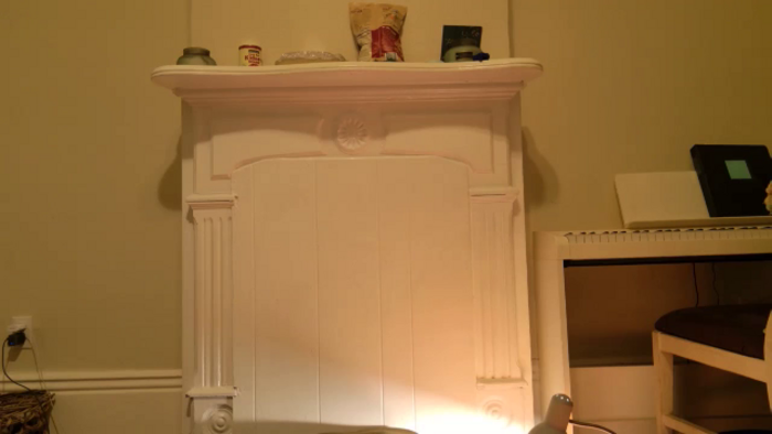 ellispierce