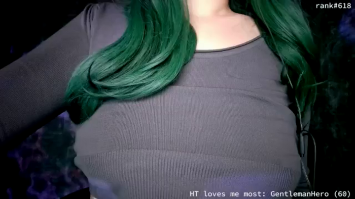 meowgical