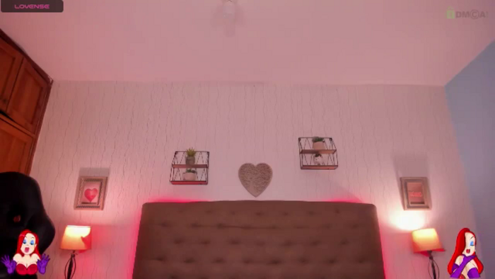 saratatoo_