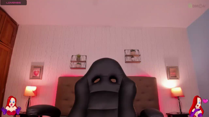 saratatoo_