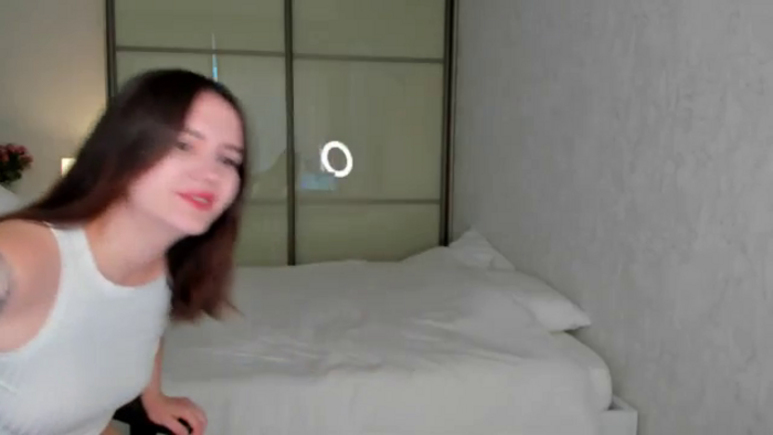 sonia_moon