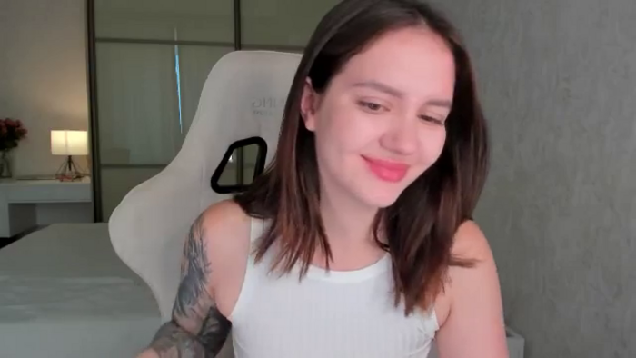 sonia_moon