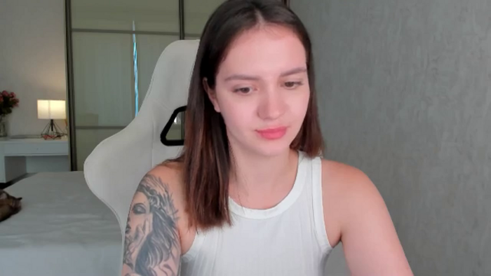 sonia_moon