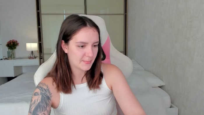 sonia_moon