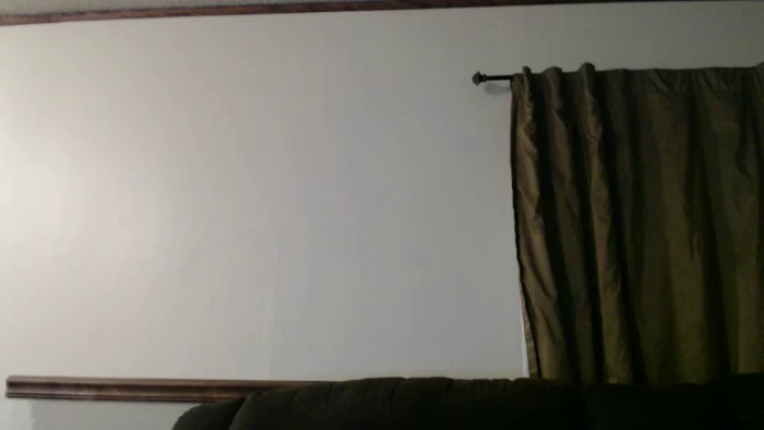 AJthePunk420