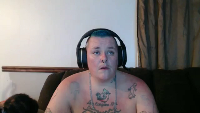 AJthePunk420