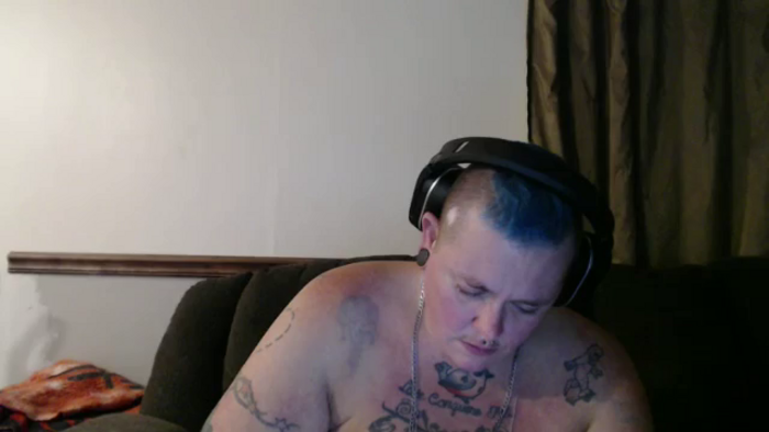 AJthePunk420