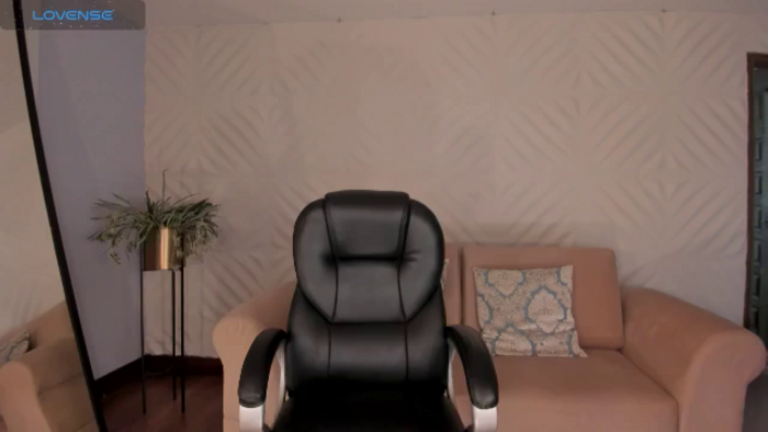 AbellaCroft