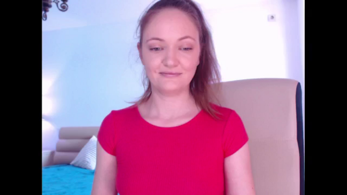 AddictiveLara