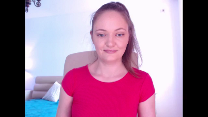 AddictiveLara
