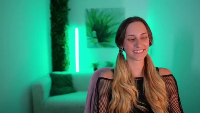 Agatha_Vega