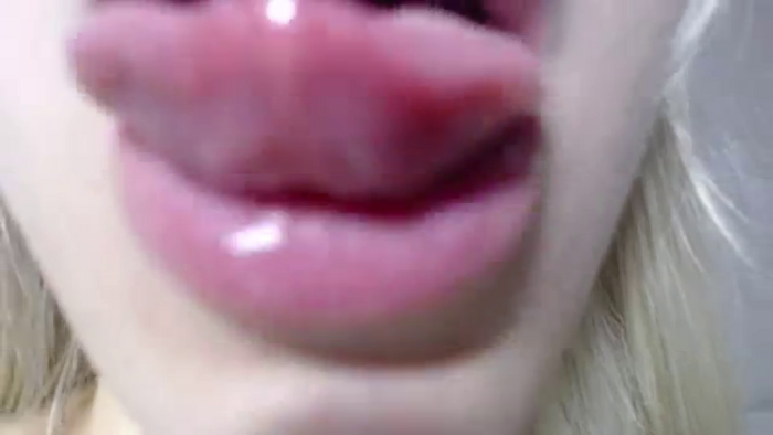 Aidra__Foxxx
