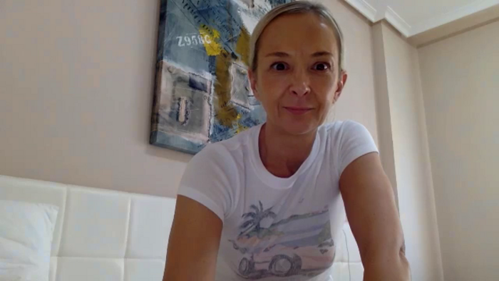 Aimee_Angel