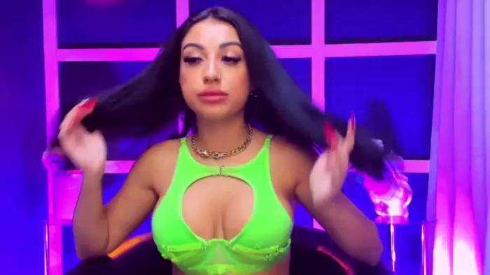 AnaisBloom