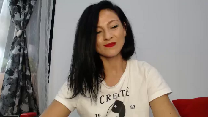 AngelSmilea4U