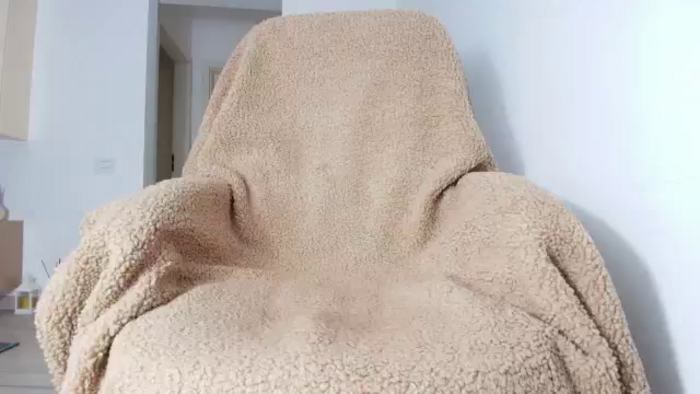 Angellyque