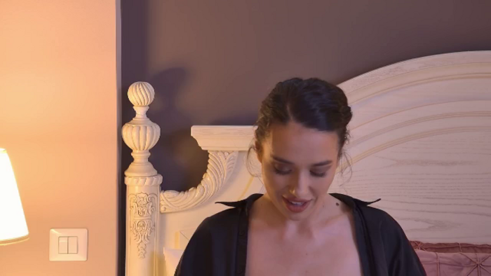AnitaRicci