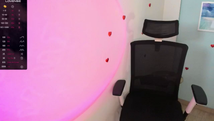 Bella_Wet