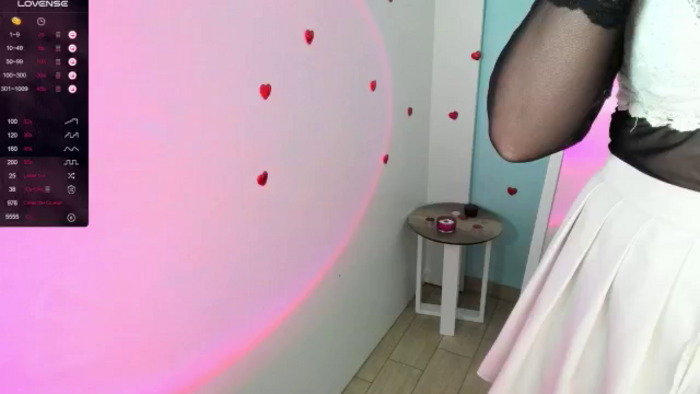 Bella_Wet