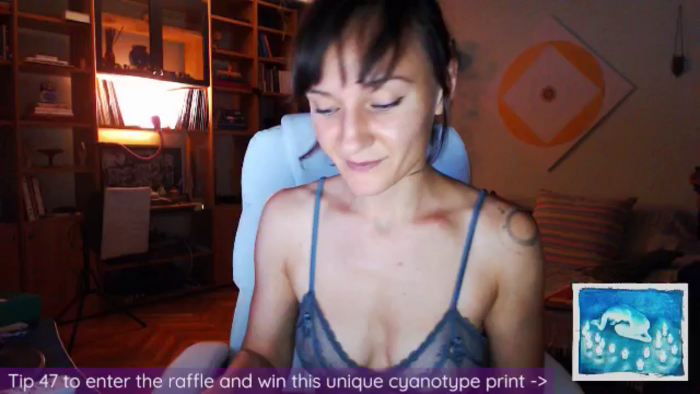Beth_