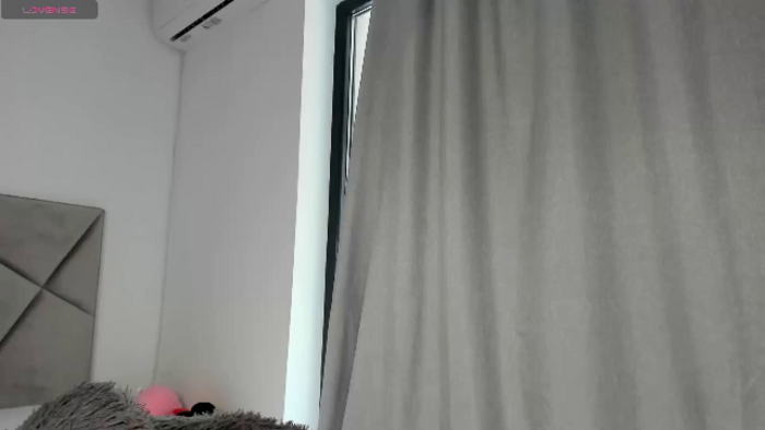 BlueEyesLexy