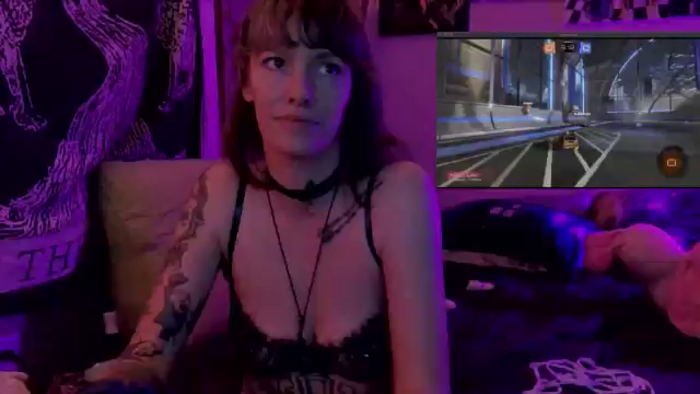 CdrTroi