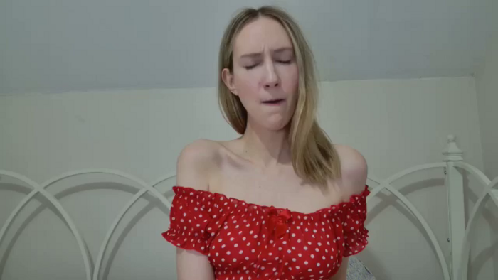 ChloeMadden