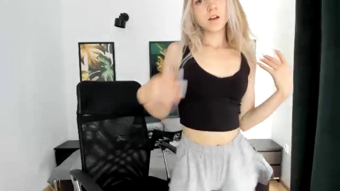 Daisyy