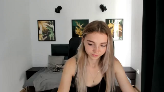 Daisyy