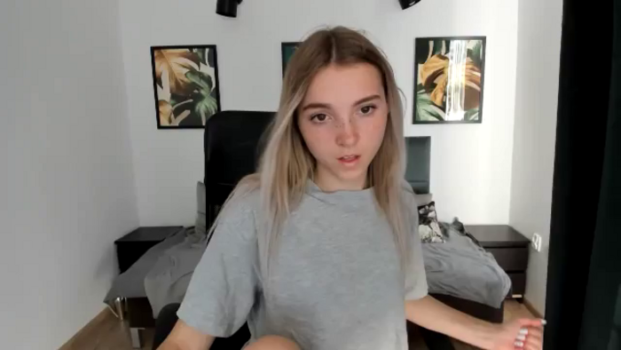 Daisyy