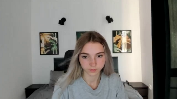 Daisyy