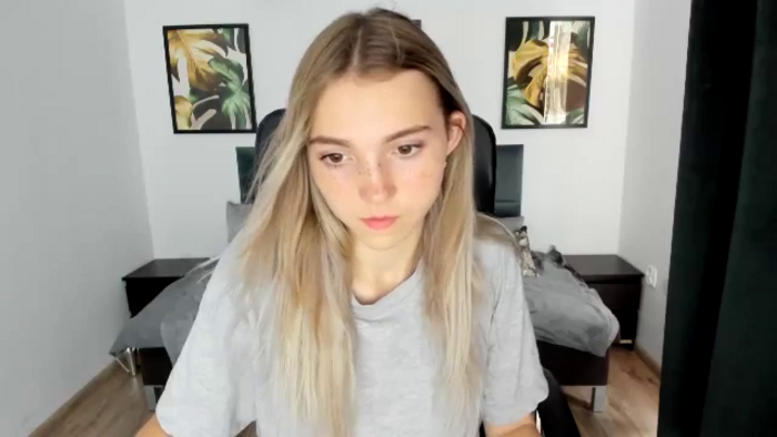 Daisyy