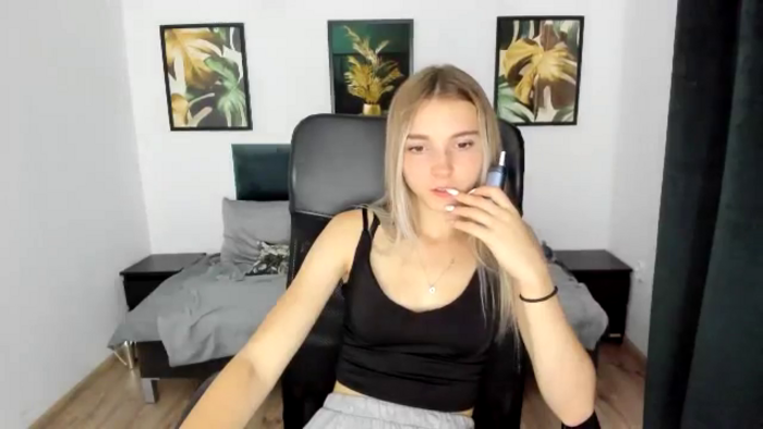 Daisyy