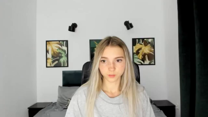 Daisyy