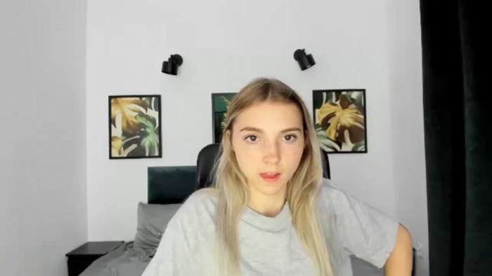 Daisyy