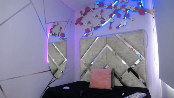 DaliaWet1