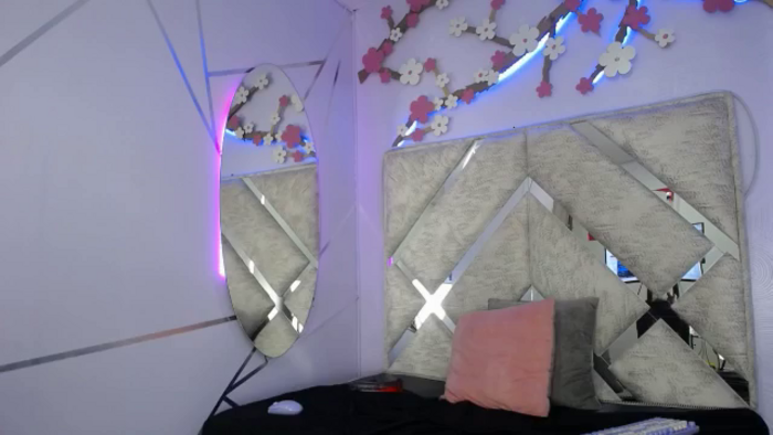 DaliaWet1