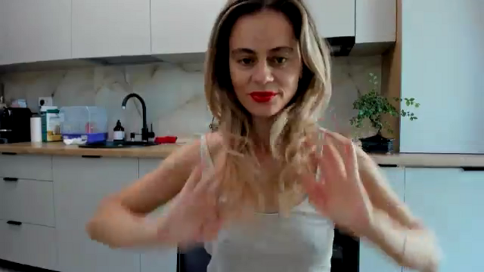 DebbyPaige